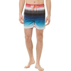 Ultrasport Cruz Concord Boardshorts voor heren
