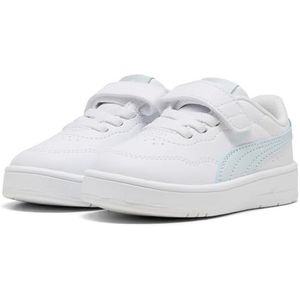 Puma Court Lally Ac+ Schoenen