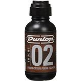 Dunlop 6532-FR Houttoetsolie