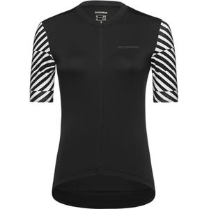 GORE WEAR Swiftride Optical Shirt voor dames