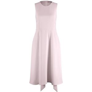 Taifun Damesjurk, Zacht poeder, 36