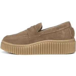 Marc O'Polo - Bianca - Mocassins - Dames