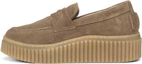 Marc O'Polo - Bianca - Mocassins - Dames