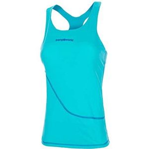 Lyle & Scott - Boxers - True Black - Katoenmix - 1 Paar