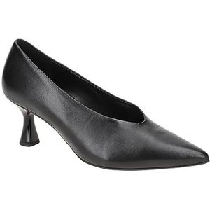 HÖGL Dames TBD Pumps, zwart, 34.5 EU