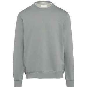 s.Oliver sweatshirt, 9500, M