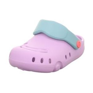 Gezondheidsslippers - Flexibele Buitenzoal