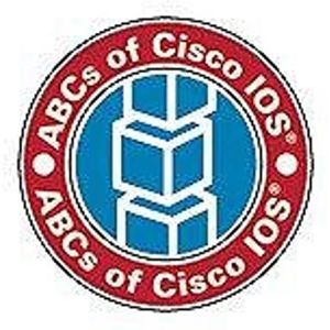 Cisco 2600 voor iOS IP VOICE Feature Pack