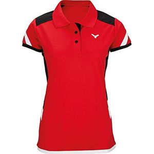 Victor Function 6717 Polo voor dames