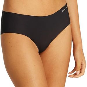 8719965074583 Hipster voor dames, Multi (Zwart/Ceder/Lime Crème), S