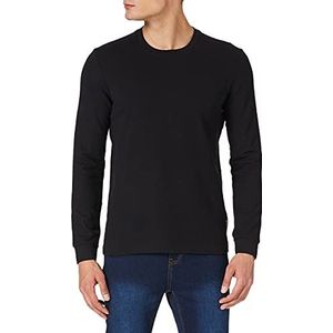 Marc O'Polo Heren T-shirt, 990, L