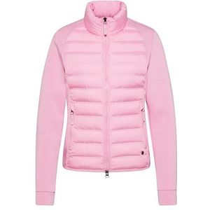 bugatti Blouson voor dames, roze-740, 38