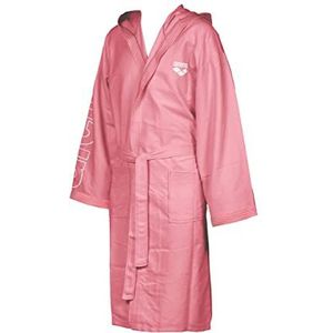 ARENA - Zeal Plus - Kinderbadjas - Microvezel