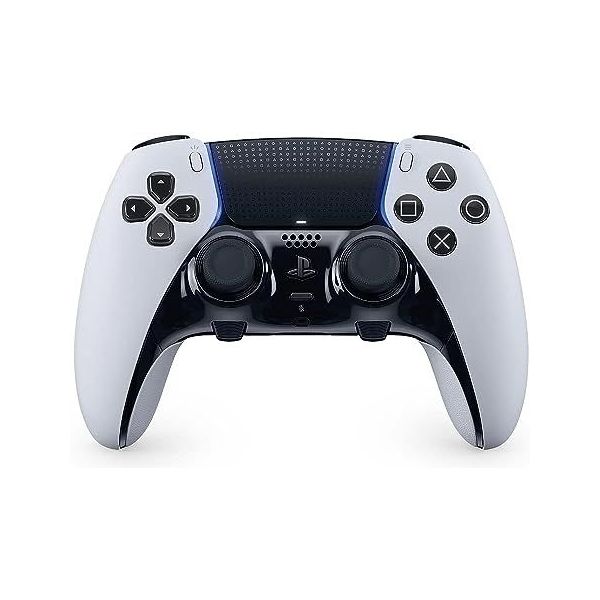 Playstation joystick cheap pc