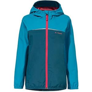 VAUDE Uniseks Turaco II kinderjas