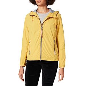 Camel Active Damesjas