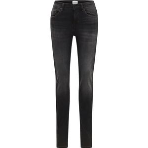 Style Shelby Slim, Diepzwart 802, 25W / 30L