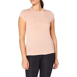 Betere lichamen mannen Waverly Tee