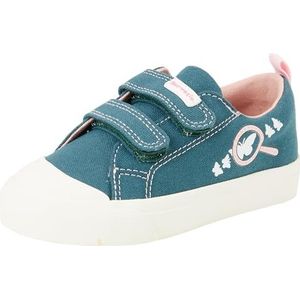 Garvalín 242803, sneakers, marineblauw, 26 EU, Donkerblauw, 26 EU