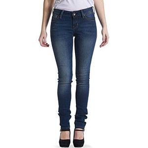 Guess Skinny Mid Jeans voor dames
