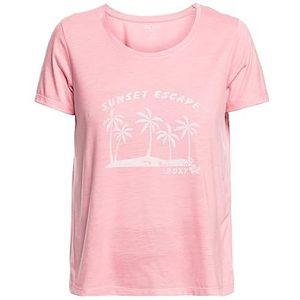 Roxy Dames Roze L