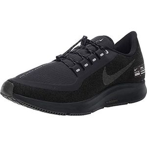 Nike, Trailschoenen Voor mannen. 39 EU