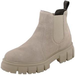 IGI&CO Dames Soraya Chelsea-laarzen, Mink, 37 EU