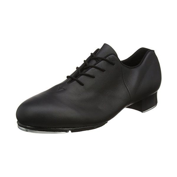 Decathlon 42 - Dansschoenen kopen | Lage prijs | beslist.nl
