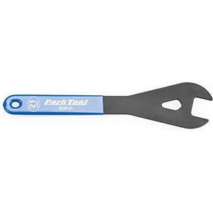 Park Tool SCW-21 Winkel Knoopsleutel Gereedschap 21 mm