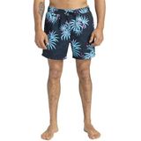Billabong - Good Times Layback - Zwembroek - Multicolor - 100% Gerecycled Polyester