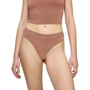 Triumph Feel of Modal String Dusty Cedar, dusty cedar, XS