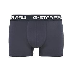 betaling overschot abstract G-Star boxershorts kopen | Nieuwe collectie | beslist.nl
