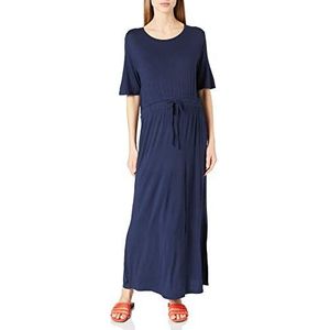 MAMALICIOUS damesjurk