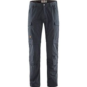FJALLRAVEN Broek F84762 Heren