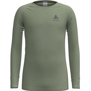 Odlo Active WARM ECO Kids Baselayer Top 128