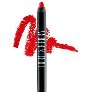 20100 - Crayon Lippenstift