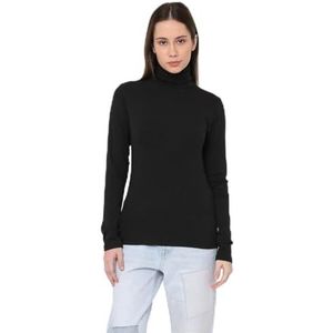 Levi's - A8769-0000 - Coltrui - Zwart - Casual - Modaal