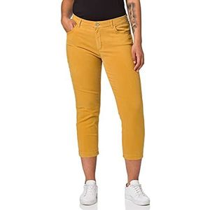 Marc O'Polo Dames 104009911005 broek, 243, 31