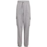 adidas - Essentials Cargo - Cargobroek - Junior - Katoenmix