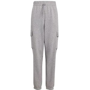 adidas - Essentials - Cargo Broek - Voor Kinderen