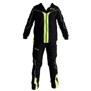 SPHINX Pak Performance van XS tot XXL (S)