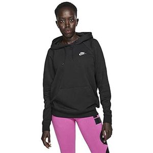 Nike Sportswear Essential Hoodie voor dames