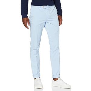 Hackett London Herenbroek Core Kensington