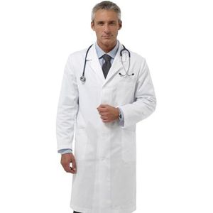 Siggi Group CAMICE BLOMMER, Meerkleurig, Eén maat