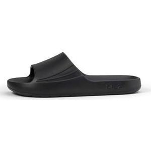FILA Off-crt Wmn Slide Sandaal voor dames, Phantom, 40 EU