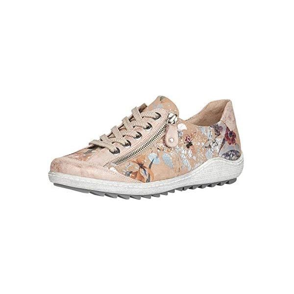 Remonte schoenen waar clearance te koop