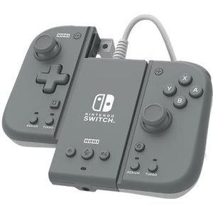Hori - Split Pad Compact - Nintendo Switch-controller