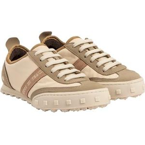 Arte schoenen sale