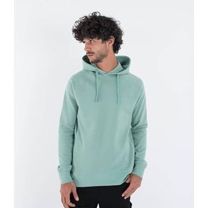 Hurley - Low Tide - Hoodie
