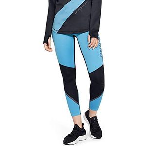 Under Armour ColdGear Graphic dameslegging